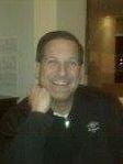 Michael George Santangelo