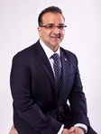 Michael Sareini Top Best Bankruptcy Lawyer in zip 48128