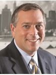 Michael F. Sarney