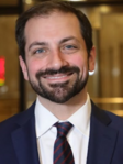 Michael Anthony Savino