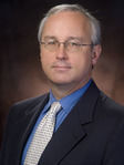 Michael George Sawicki