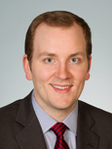 Michael Sean Sawyer
