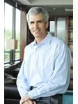 Michael L. Scanes
