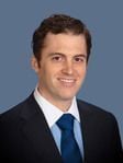 Michael Anthony Scanio