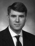 Michael F Scanlon