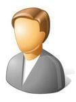 Michael Scaturro Top Best Internet Lawyer in zip 11530
