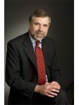 Michael James Schaengold