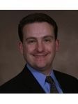 Michael A. Schaldenbrand