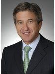 Michael Edward Scheinberg
