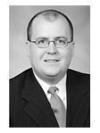 Michael David Schiffer
