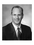 Michael D. Schissel