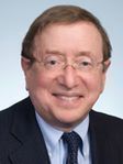 Michael Schlanger