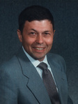 Michael Schlesinger