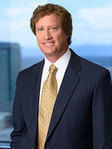 Michael A Schlueter