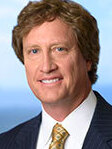 Michael A Schlueter