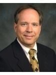 Michael Jonathan Schmidt