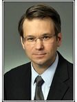 Michael S. Schneider