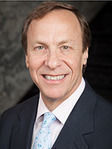 Michael R Schneider