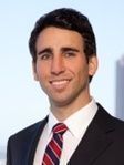 Michael Isaac Schneider