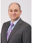 Michael B. Schneider
