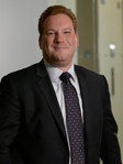 Michael Bret Schnepper