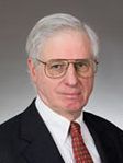 Michael Edward Schoeman