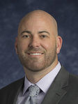 Michael Jordan Schofield