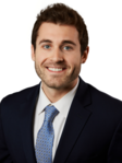 Michael J. Schostok
