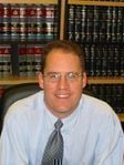 Michael Samuel Schroeder