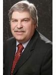 Michael Ted Schulman