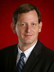 Michael Lawrence Schultz