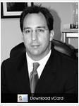 Michael Roger Schulze