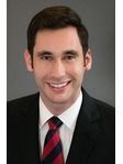 Michael Stewart Schulze