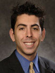 Michael Solomon Schwartz