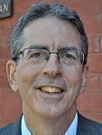 Michael S Schwartz
