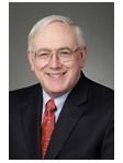 Michael A Schwartz