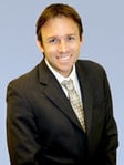 Michael Lawrence Schwebel Jr.