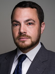 Michael Joseph Scimone
