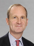 Michael E. Scullin