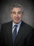 Michael D. Seaton