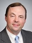 Michael James Seezen