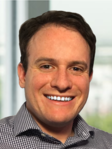 Michael Sellers Lawyer Reviews and Ratings
