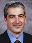 Michael Joseph Settineri