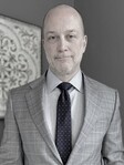 Michael Richard Severino