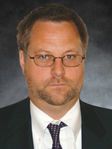 Michael Emil Shanahan