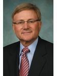 Michael B. Shapiro
