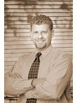 Michael Radford Shaw