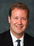 Michael Patrick Sheehan