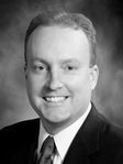 Michael J. Sheehan