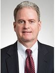 Michael Kevin Sheehy
